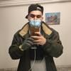 derickramirez1